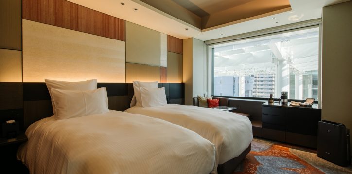 deluxe-room