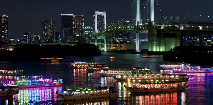 rainbow-bridge1
