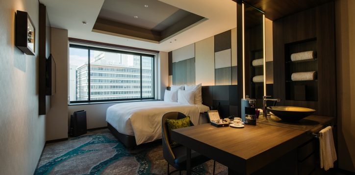 superior-room