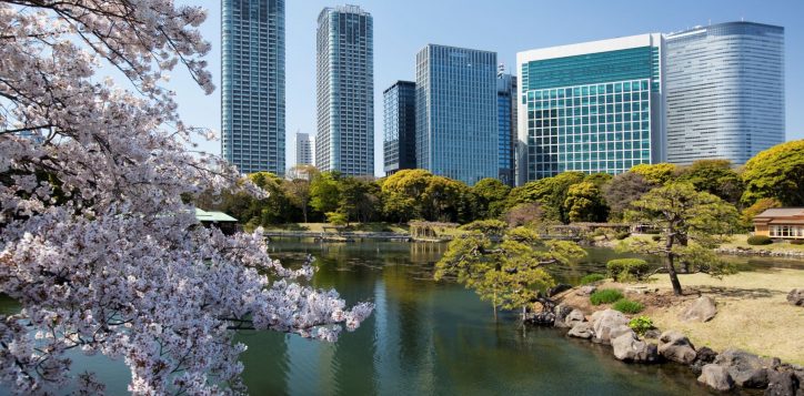 istock-183878587_hamarikyu-2