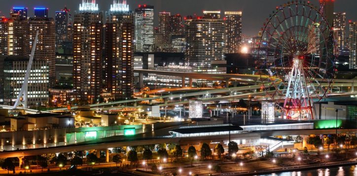 istock-887333430_odaiba-2