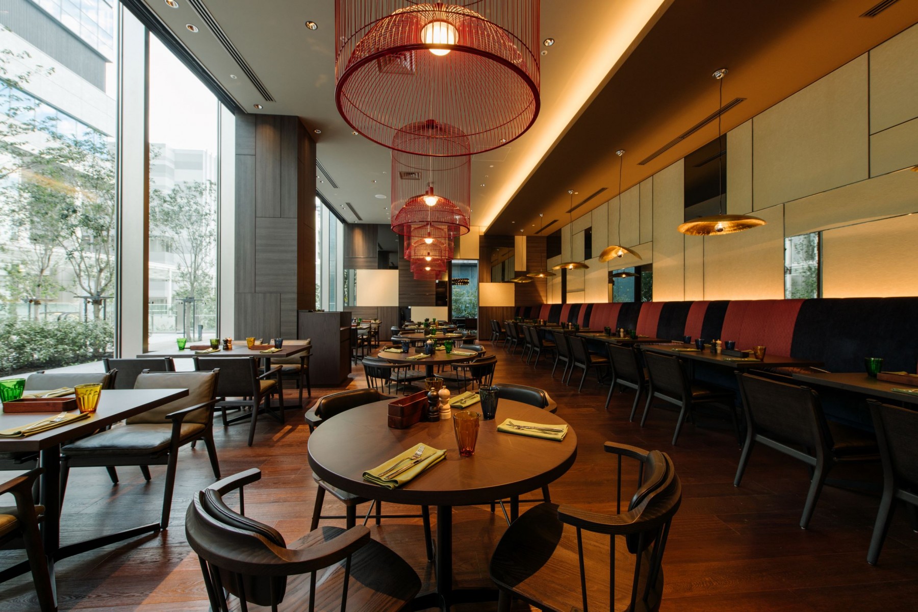画像はWEBサイトのOGPタグから引用しています Pullman Tokyo Tamachi