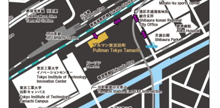 map-3-2