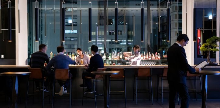 junction_happyhour1-2-3-2