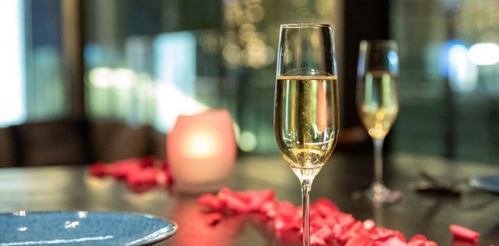 sparklingwine-2