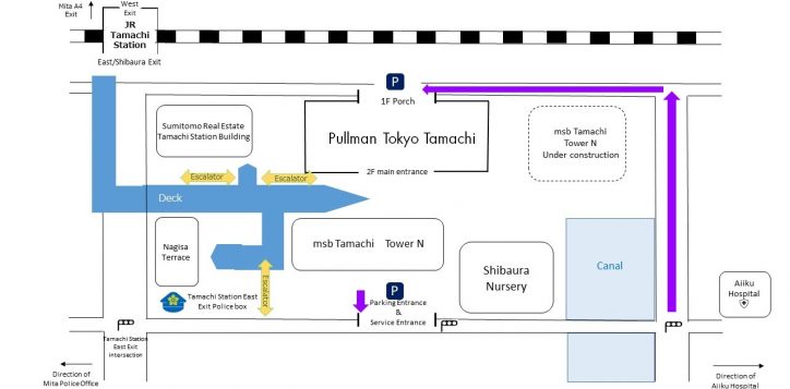 access-map_gb-2