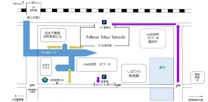 access-map_ja-2-2