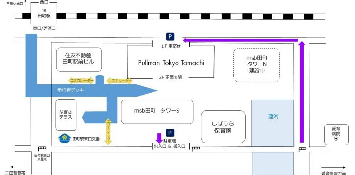 access-map_ja-2-2