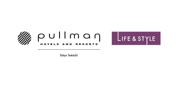 pullman_life_style_final-2