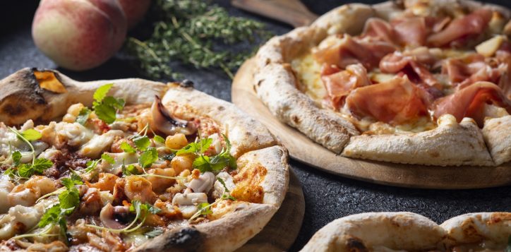 pizza-2-2-2