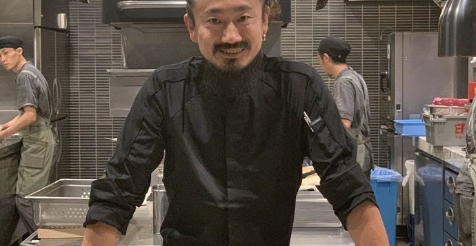 fukuda-san_1-2