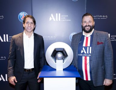 all-x-psg-event-held-at-pullman-tokyo-tamachi