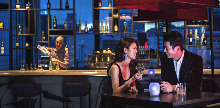 pullman_tamachi_platofrm_9_21-3-2