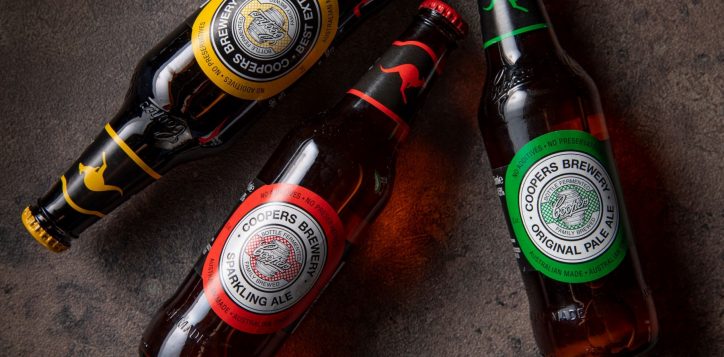 beer-3-3-2