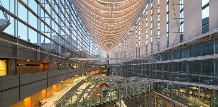 glass-gallery-03-2