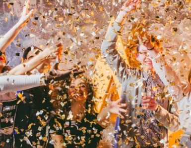 year-end-and-countdown-party-at-pullman