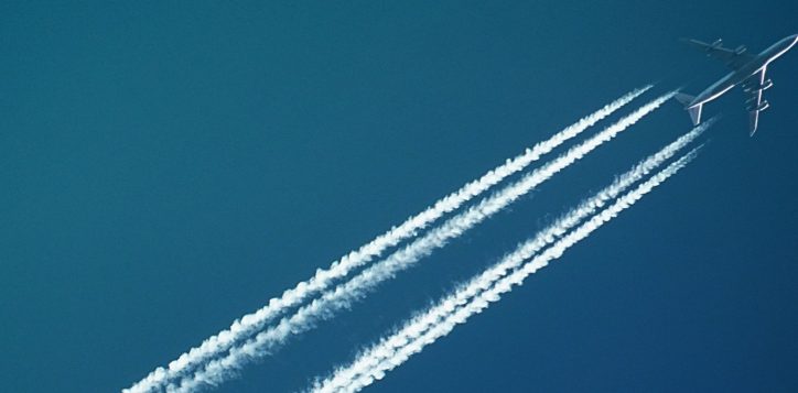 pexels-sevenstorm-juhaszimrus-728824