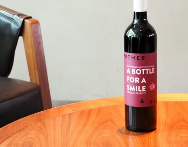 a-bottle-for-a-smile-wine-we-are-supporting-yokohama-childrens-hospice-project
