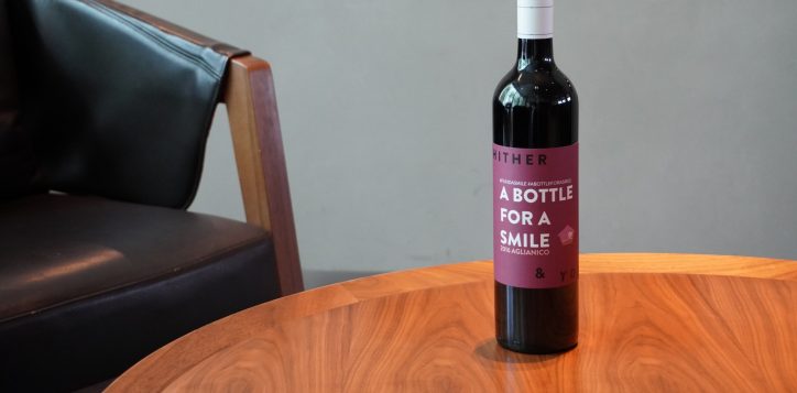 abottleforasmile-2