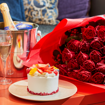 time-for-love-romance-package