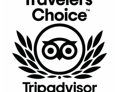 tripadvisor-travelers-choice-best-of-the-best-award-2021