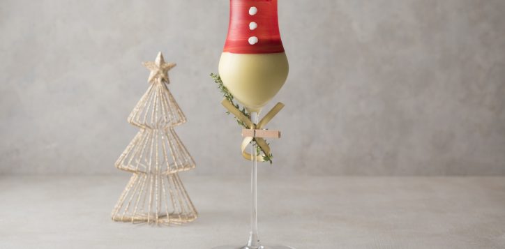2020_christmas_cocktail