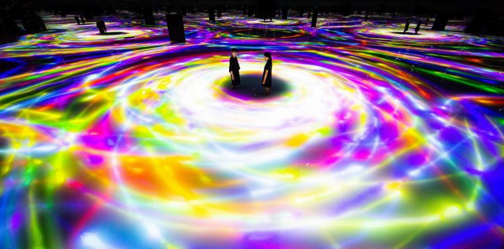 main_drawing-on-the-water-surface-created-by-the-dance-of-koi-and-people-infinity_high-copy