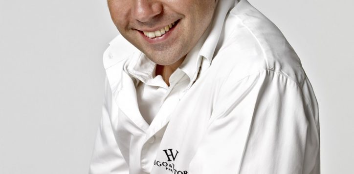 hugues-pougetresize-2