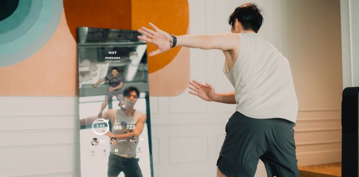 mirror-fit-1-2