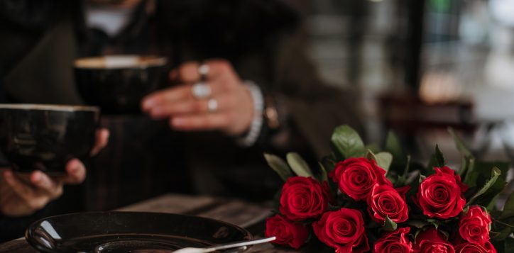 pexels-anete-lusina-5722918
