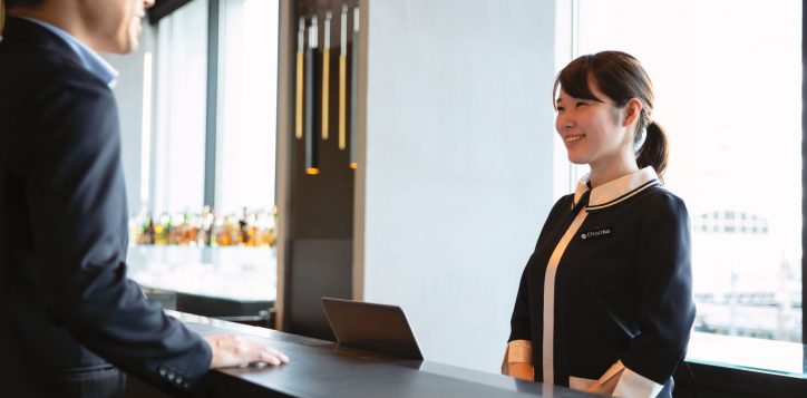 2019_03_16_pullman1098_reception_cut1_1-0