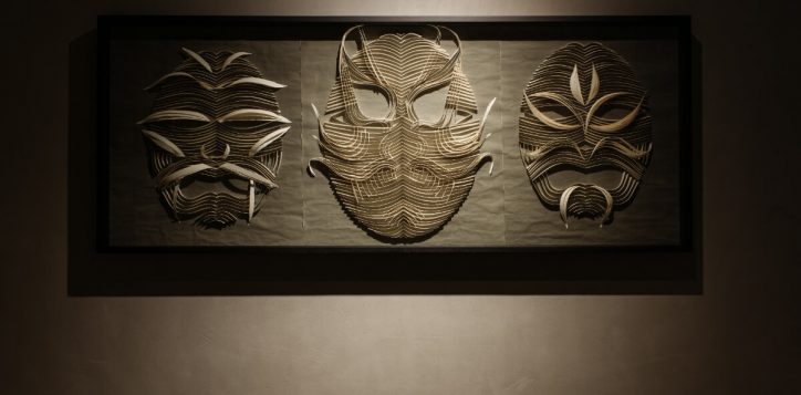9f-1