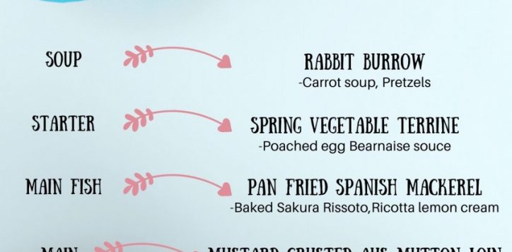 easter-special-course-eng