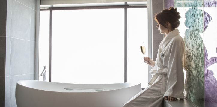 suite-experience-2