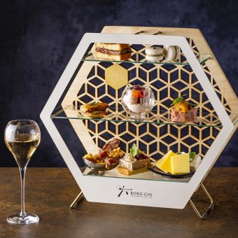 junction-high-tea