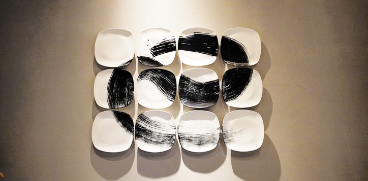 art-image01