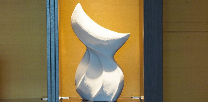 art-image03