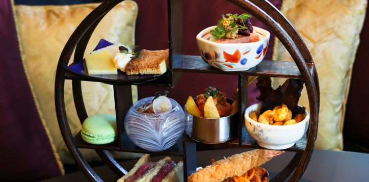 high-tea-2