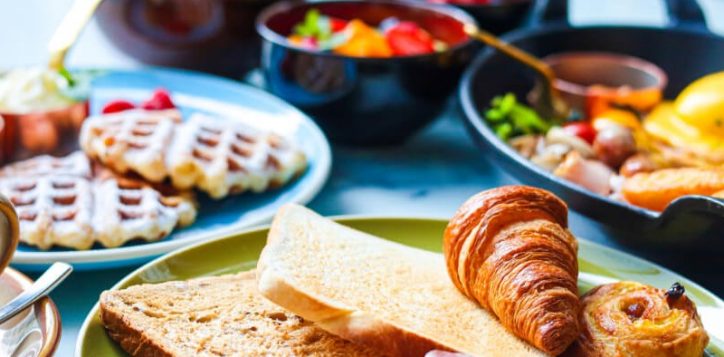 kasa-breakfast1