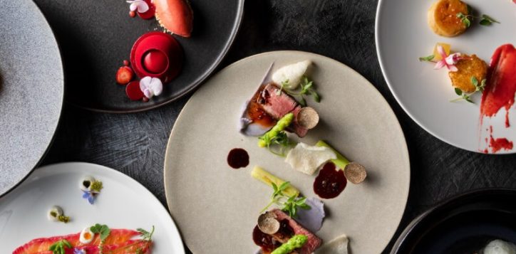 kasa-dinner1