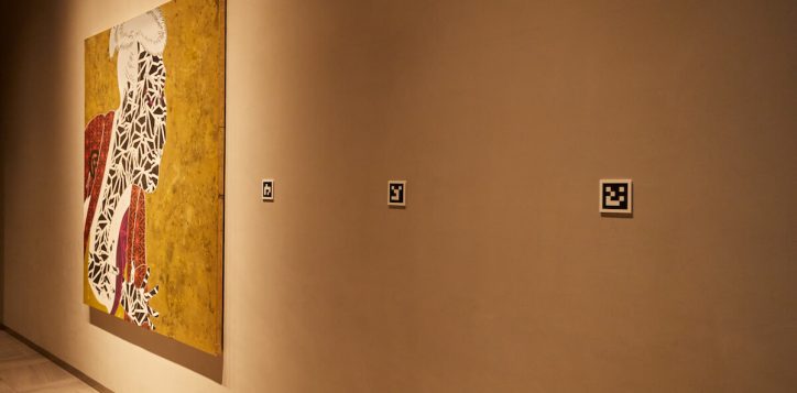 22_0426_0079-1