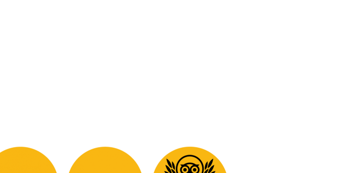 botb_02-2