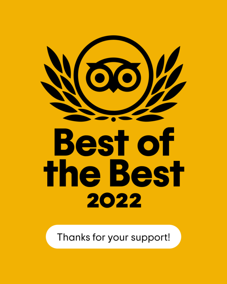 Pullman Tokyo Tamachi TRIPADVISOR “TRAVELERS’ CHOICE BEST OF THE BEST