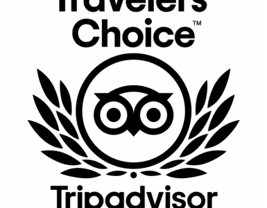 tripadvisor-travelers-choice-best-of-the-best-award-2022