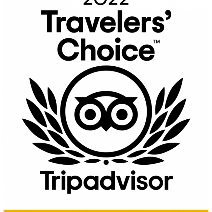 tripadvisor-travelers-choice-best-of-the-best-award-2022