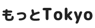 logo-1-2