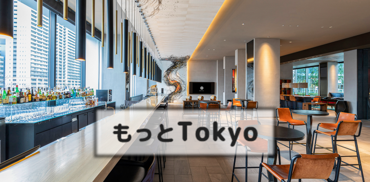 motto-tokyo