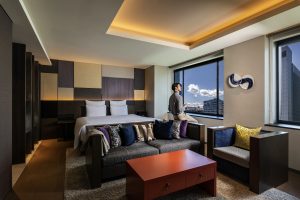 rooms-suites