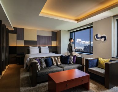 rooms-suites