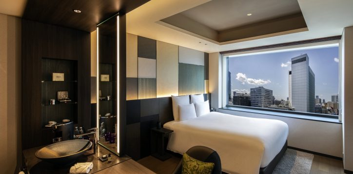 rooms-suites